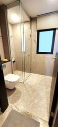 Park Colonial (D13), Condominium #467359131